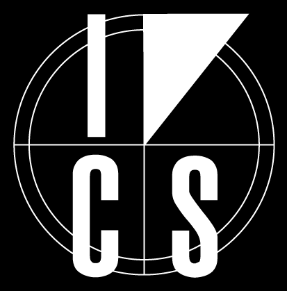 interbay-cinema-society-logo-no-text-413x419