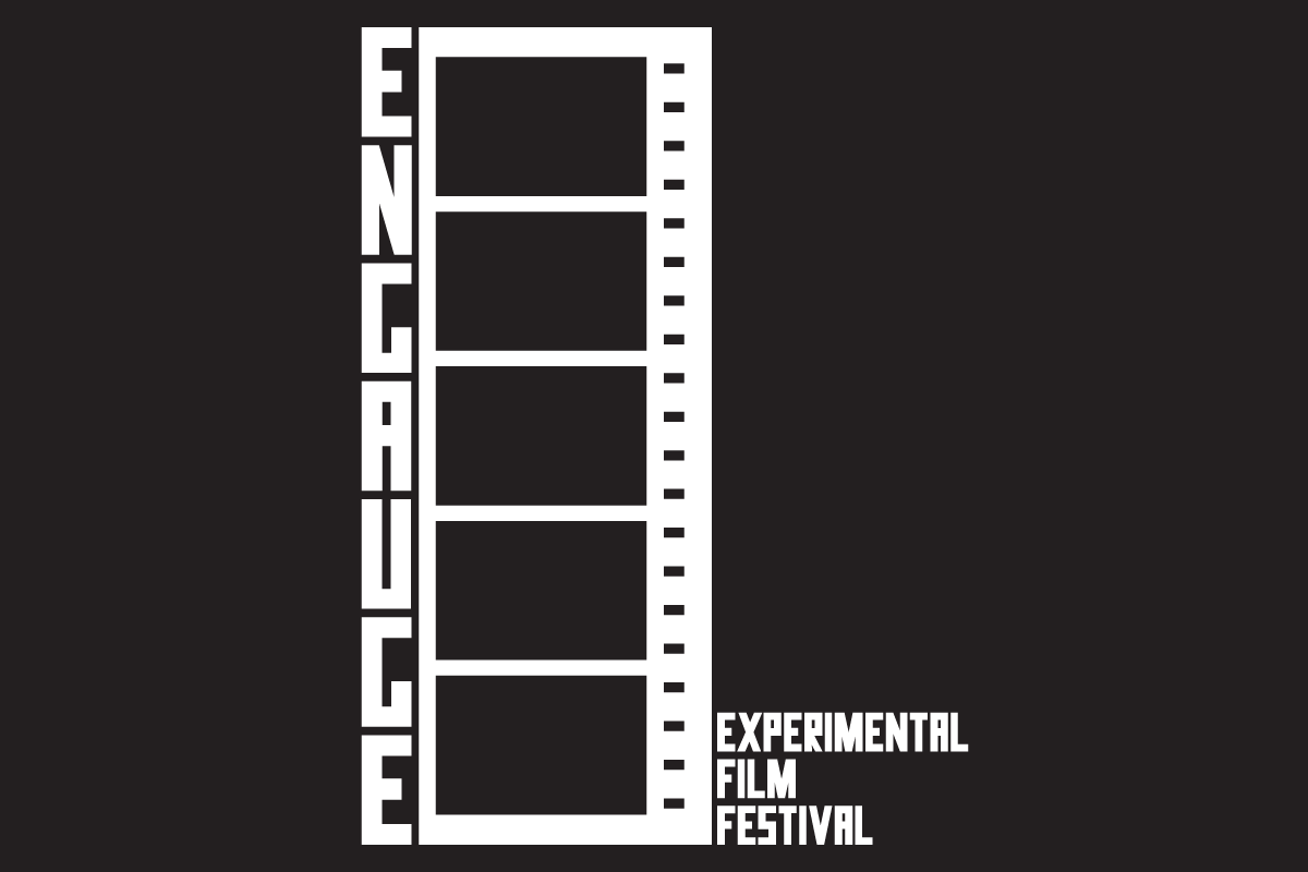 engauge-experimental-film-festival-logo-seattle-ics