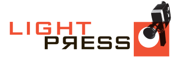 lightpress-logo-sidebar