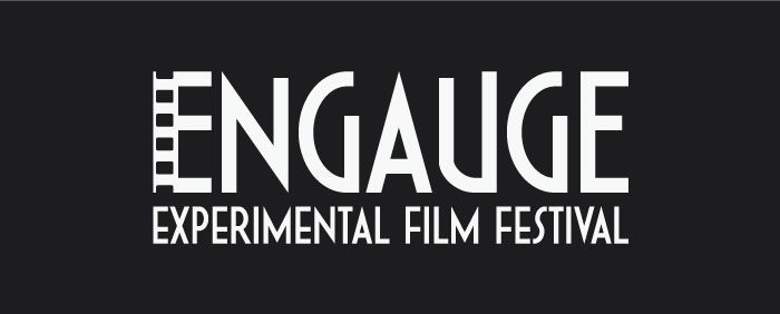 Engauge-Experimental-Film-Festival-Logo-2021