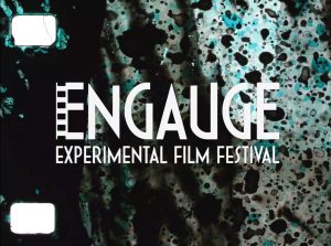 engauge-experimental-film-festival-23-trailer